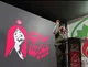 دشمن پس از ناکامی نظامی، جنگ شناختی و اقتصادی را علیه ملت ایران تشدید کرده است