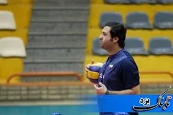 پایان کار شهداب یزد با طلوع کیان
