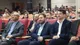 بازگشت ۲۱ واحد راکد در کرمانشاه به چرخه تولید