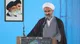 رژیم صهیونیستی با پذیرش آتش‌بس، شکست خود را پذیرفت/سوء مدیریت آمریکا؛ فروپاشی اقتدار پوشالی