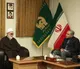 پرجمعیت‌ترین زائران در مشهد برادران پاکستانی ما هستند/ دشمنی در میان امت اسلام خلاف قرآن است