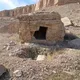 میراث فرهنگی به سرپل‌ذهاب بی‌توجه است/ انتقاد صریح فرماندار از توقف پروژه‌ها