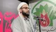 وحدت مسلمانان رمز اقتدار ایران اسلامی و تداوم راه پیامبر رحمت است + فیلم