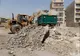 حراج زمین در محل دفن نخاله‌ و زباله!/ هشدار درباره بارگذاری‌های ناپایدار در جنوب‌غرب اصفهان