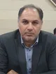 گمرک خسروی رتبه اول صادرات کرمانشاه به عراق
