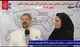 ارائه ۷۰۰ خدمت درمانی شبانه‌روز در مرکز ثارالله کرمانشاه/ آماده‌باش کامل بیمارستان‌ها با ۲۰ آمبولانس و بالگرد