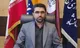 هوش مصنوعی؛ محور تحول در برنامه هفتم توسعه/ کرمانشاه پیشگام آموزش ۵۰۰ هسته فناور است