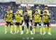 قهرمانی نیم‌فصل بدون برد بزرگ/ سپاهان تنها دو جام پیش رو دارد؛ لیگ برتر و آسیا