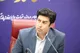 تفسیر قوانین به نفع سرمایه‌گذار؛ شرط اصلی رونق تولید است