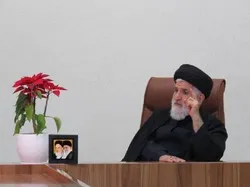 توییت امام جمعه لواسانات در مورد شهردار تهران