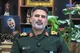 تذکر لسانی با رویکردی جدید احیا می‌شود/ اخلاق و اقناع محور فعالیت گروه‌ها