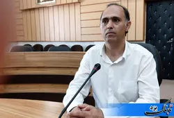 برگزاری سلسله کارگاه‌های مهارت خبرنگاری در یزد