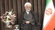 ادب اختلاف راهبرد امامین انقلاب برای حفظ وحدت مذاهب و اقوام است + فیلم