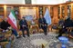 لزوم پیگیری بازگشایی مرز زمینی استان اردبیل با جمهوری آذربایجان