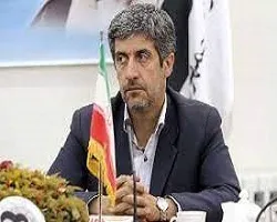 برگزاری ویژه برنامه‌های بزرگداشت مقام خبرنگار در اصفهان