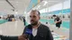 بازگشت کتاب به متن زندگی؛ استقبال گسترده مردم از نمایشگاه کتاب کردستان + فیلم