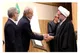 انجمن فقه و حقوق اسلامی، انجمن علمی برتر فارابی شد