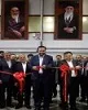 گردهمایی بهترین های فناوری اطلاعات و ارتباطات کشور در نمایشگاه کیتکس 2024