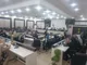 انتخاب هیئت‌مدیره جدید کانون بازنشستگان بهزیستی کردستان/ مطالبات صنفی در اولویت قرار گرفت