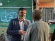 ضرورت تشکیل «سنگر تولید» در میانه جنگ اقتصادی/ نمایشگاهی برای تاب‌آوری مشاغل خرد و خانگی