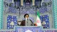 مسئولان باید برای رفع مشکلات مردم جدی‌تر عمل کنند/ انتخاب رهبر جدید دشمنان را ناکام گذاشت