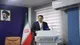 اجازه ندادیم ارتباط کشور با جزایر قطع شود/ بیش از ۵۰۰ مرکز ارتباطی مورد حمله دشمن قرار گرفت