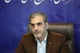 اختصاص بیش از ۴ میلیارد ریال اعتبار ملی به ۱۰ پروژه میراث فرهنگی کرمانشاه