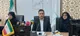 از نان‌برنجی تا تنبور؛ نسخه استاندارد برای جهانی‌شدن محصولات کرمانشاه
