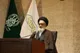 حفظ محیط‌ زیست از دستورات مهم دینی است