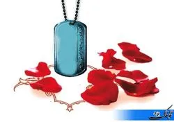 سه هزار کلیپ در معرفی شهدای استان یزد تهیه و پخش شد