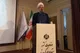 زن در نگاه اسلام هویت انسانی، اجتماعی و سیاسی دارد