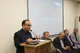 از مچ‌گیری عبور کرده‌ایم؛ مسائل جامعه را باید اصلاح کرد