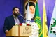 برای رفع ناترازی انرژی در قم عزم جدی شکل گرفته است