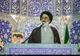 تنگه هرمز، مرکز طراحی نظم نوین منطقه‌ای خواهد شد/ حضور گسترده مردم در صحنه نماد وحدت، غیرت ملی است