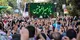 برگزاری ۱۱۰ جشن مردمی در اهواز همزمان با دهه ولایت/ هویت فرهنگی محلات تقویت می شود