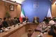 روز ملی شیخ صفی‌ فرصت مهمی برای معرفی ظرفیت‌های اردبیل/ لزوم نقش آفرینی ستاد برگزاری رویداد‌های استان در روز اردبیل