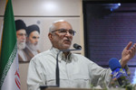 کارآفرینان را با بخشنامه سرگردان نکنید
