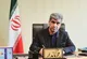 بازدید بیش از ۷۵ هزار گردشگر از جاذبه‌های گیلانغرب در نوروز/ تغییر الگوی اقامت مسافران نوروزی