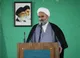 هوشیاری ملت، توطئه دشمنان را ناکام گذاشت