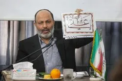 به سمتی برویم که مسجد به جایگاه اصلی خودش بازگردد