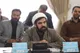 تأکید بر تصویب لوایحِ اثرگذار در اقتصاد/ با همبستگی مردم، جامعه از دشواری‌ها فاصله می‌گیرد