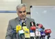 آمار ۲۵ میلیون تردد سالانه در جاده‌های استان / اشتغال ۷ هزار راننده در بخش حمل‌ونقل