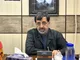 شهرداری زیرساخت‌های تجمعات و راهپیمایی‌های شبانه را فراهم کرد