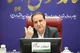 دفاع مقدس سرمایه ماندگار ملی است/ ضرورت روایت نوین برای نسل جوان