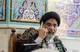 هیمنه نظامی آمریکا در جنگ سوم شکسته شد/ ملت ایران با بصیرت و وحدت برابر دشمنان ایستاده است