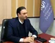 آغاز فصل جدیدی از مدیریت در صنعت قم با مدیری جوان