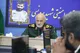بیش از ۶ هزار گروه جهادی در خراسان رضوی فعال هستند