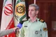 دستگیری متهمان پرونده کلاهبرداری ۳۰ هزار میلیاردی