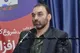 ۲۶ دستگاه مسئول اجرای قانون امر به معروف هستند/ «سو» بازوی مطالبه‌گری هوشمند می‌شود