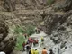 ۸ شهر از خراسان رضوی نامزد برترین مقاصد گردشگری جهان